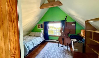 2 Bowles Ave, Bar Harbor, ME 04609