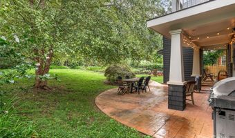 125 Furman Ave, Asheville, NC 28801