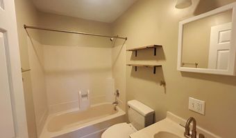2631 Forest Ave, Ashland, KY 41101