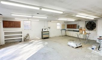 125 Lowder Rd, Albemarle, NC 28001