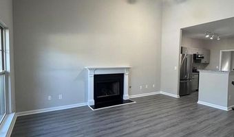 12 Georgian Cir, Adairsville, GA 30103