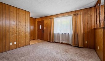 605 7th St, Barling, AR 72923