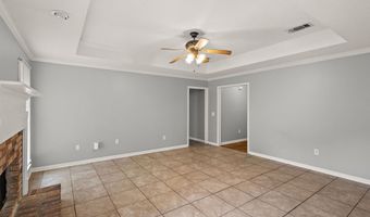 140 Willow Oak Ln, Brandon, MS 39047