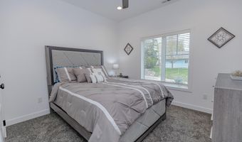 171 Linden Dr. A, Arnolds Park, IA 51331