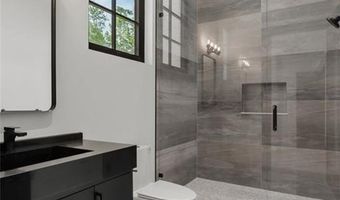 245 Traditions Dr, Alpharetta, GA 30004