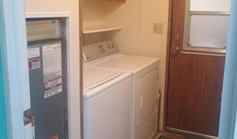1487 W Horseshoe Bnd 61, Camp Verde, AZ 86322