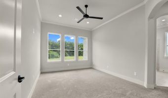 313 Wrangler Ct, Weatherford, TX 76085