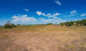 Shana Madre, Arroyo Seco, NM 87514