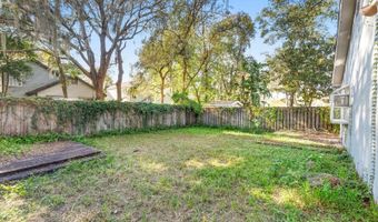 1760 SADDLEBACK RIDGE Rd, Apopka, FL 32703