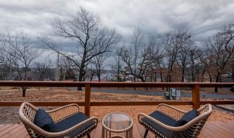 33501 S 4507 Rd, Afton, OK 74331