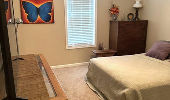262 Tessa Cir, Albertville, AL 35950