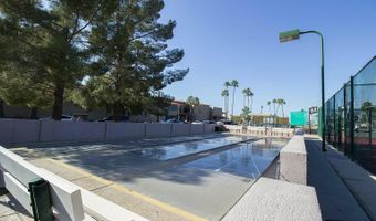 6310 S CYPRESS POINT Dr, Chandler, AZ 85249
