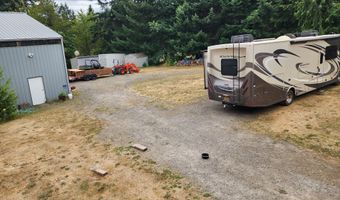 25033 S BEESON Rd, Beavercreek, OR 97004