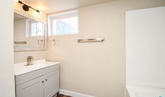 30021 471st Ave, Beresford, SD 57004