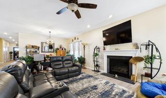 334 STEAMBOAT Ave, Felton, DE 19943
