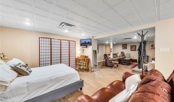 53 Jordan Rd, Amherst, NY 14221