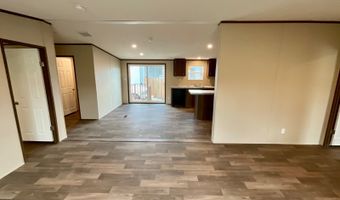 200 James Ct 23, Carson City, NV 89706