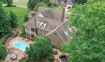 192 Lakeshore Dr, Albany, KY 42602