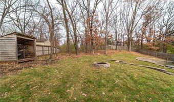 112 Sabra Ct, Apple Valley, MN 55124