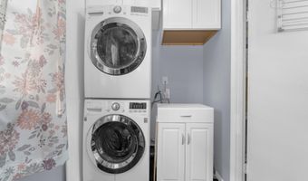 3002 TANBARK Ln, Bowie, MD 20715