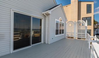 3563 NARRAGANSETT Ave, Annapolis, MD 21403