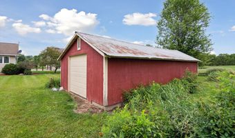 7755 US Highway 127, Addison, MI 49220