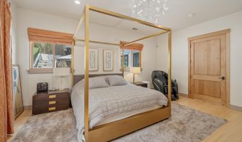 1624 Campesino Ct, Alamo, CA 94507