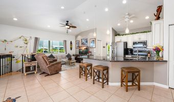 88-119 KAI Ave, Captain Cook, HI 96704