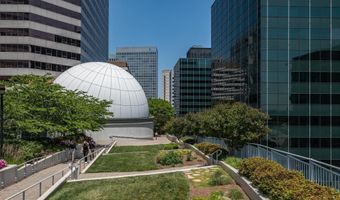 1411 KEY Blvd 411, Arlington, VA 22209