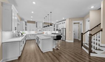 41122 CLEARFIELD MEADOW Dr, Aldie, VA 20105