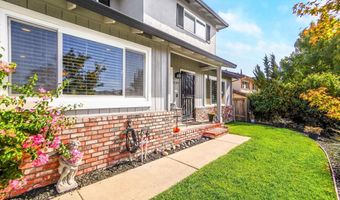 3209 View Dr, Antioch, CA 94509