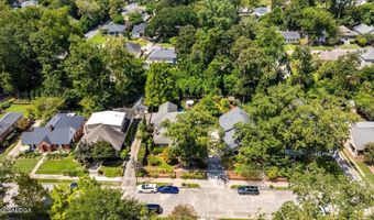 324 Buford Pl, Macon, GA 31204