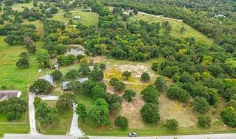 11336 251st St, Beggs, OK 74421