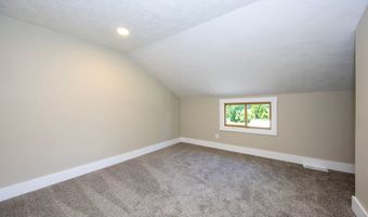 984 County Road 1600, Ashland, OH 44805
