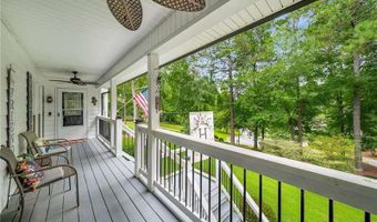 3101 Chelsea, Acworth, GA 30102