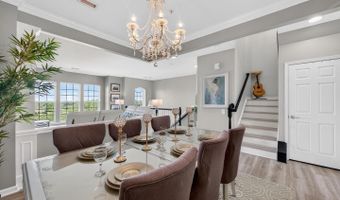 20640 SIBBALD Sq, Ashburn, VA 20147