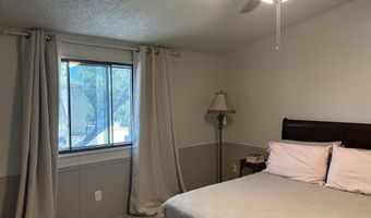 1487 W Horseshoe Bend Dr 59, Camp Verde, AZ 86322