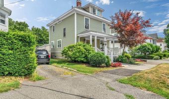 143 Maple St, Bangor, ME 04401