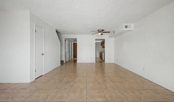 1510 E 26TH Ln 2, Apache Junction, AZ 85119