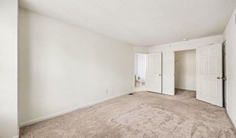 2878 Barclay Way, Ann Arbor, MI 48105
