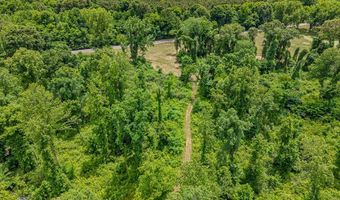 Barnacre Rd, Batesville, MS 38606