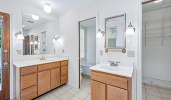 1875 LIVE OAK Ln, Atlantic Beach, FL 32233