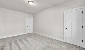 1421 Mission Street Unit 1 & 2 1 & 2, Gardnerville, NV 89410