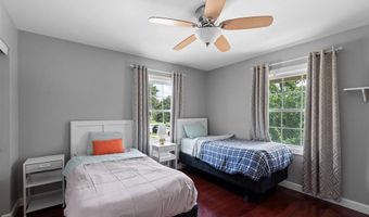 603 Rue Montand Dr, Ballwin, MO 63011