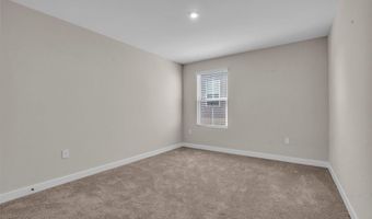 2315 Caffry Ln, Boiling Springs, SC 29316