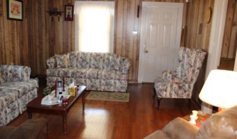 1028 Mount Carmel Rd, Alton, VA 24520