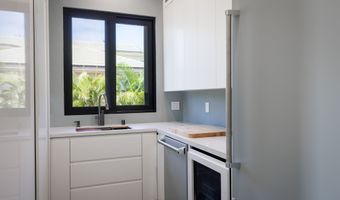 68-101 PUKAUA Pl, Kamuela, HI 96743