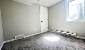 123 N Lloyd St, Aberdeen, SD 57401