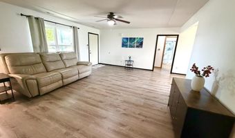 305 W Wind Trl, Avilla, IN 46710