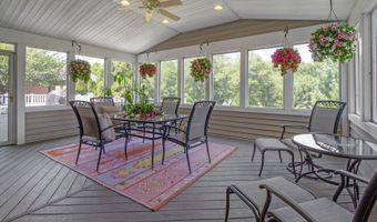 3512 WINDING PATH Ct, Glenwood, MD 21738